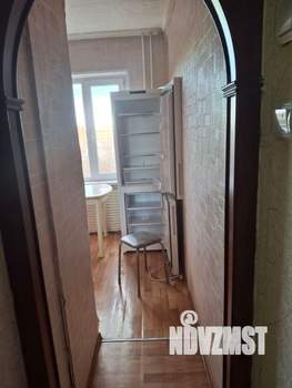 2-к квартира, на длительный срок, 50м2, 4/9 этаж