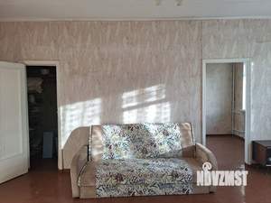 2-к квартира, на длительный срок, 44м2, 2/5 этаж