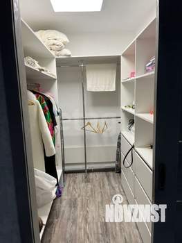 2-к квартира, на длительный срок, 45м2, 12/24 этаж