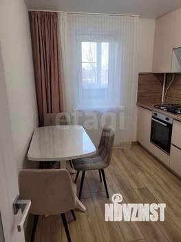 2-к квартира, на длительный срок, 48м2, 3/9 этаж