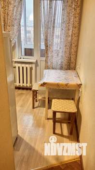 1-к квартира, на длительный срок, 29м2, 8/9 этаж