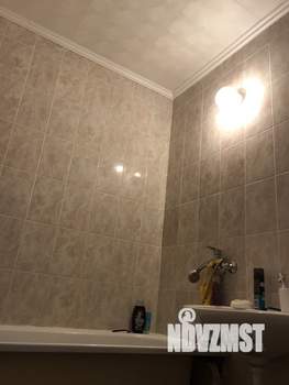 2-к квартира, на длительный срок, 53м2, 1/5 этаж