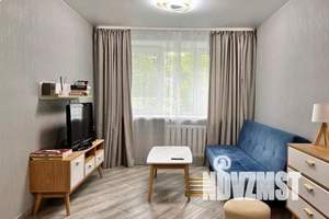 1-к квартира, посуточно, 30м2, 1/5 этаж
