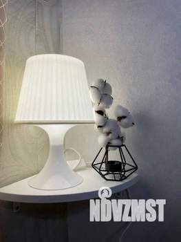 1-к квартира, посуточно, 29м2, 1/1 этаж