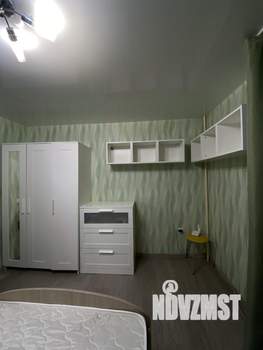 2-к квартира, на длительный срок, 46м2, 1/5 этаж