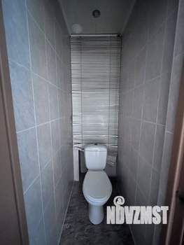 2-к квартира, на длительный срок, 43м2, 3/9 этаж