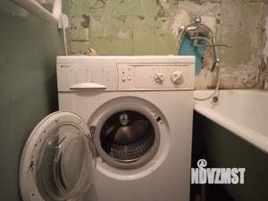 2-к квартира, на длительный срок, 47м2, 3/5 этаж