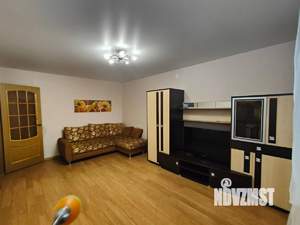 1-к квартира, на длительный срок, 36м2, 7/10 этаж