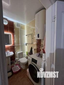 1-к квартира, на длительный срок, 60м2, 4/16 этаж
