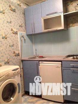 2-к квартира, на длительный срок, 45м2, 4/11 этаж