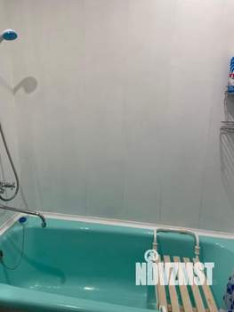 1-к квартира, на длительный срок, 28м2, 7/9 этаж