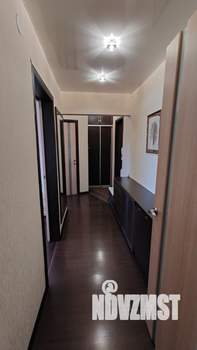 2-к квартира, на длительный срок, 42м2, 5/9 этаж