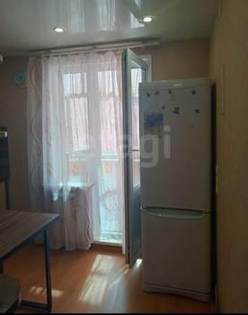 2-к квартира, на длительный срок, 45м2, 3/9 этаж