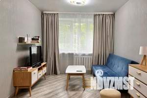 1-к квартира, посуточно, 30м2, 1/5 этаж