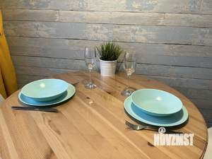 2-к квартира, на длительный срок, 52м2, 8/14 этаж