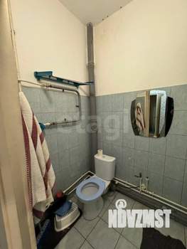 Фото квартиры в аренду (1)