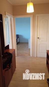 2-к квартира, на длительный срок, 50м2, 8/10 этаж