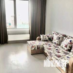 2-к квартира, посуточно, 65м2, 1/1 этаж