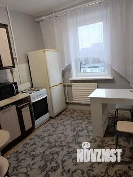 1-к квартира, на длительный срок, 36м2, 7/9 этаж