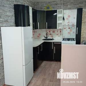 2-к квартира, на длительный срок, 43м2, 1/5 этаж