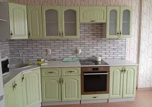 2-к квартира, на длительный срок, 54м2, 12/17 этаж