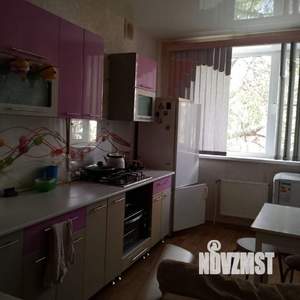 2-к квартира, на длительный срок, 47м2, 2/2 этаж