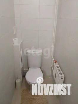 2-к квартира, на длительный срок, 56м2, 14/18 этаж