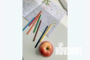 2-к квартира, посуточно, 37м2, 13/20 этаж