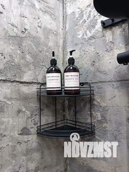 1-к квартира, посуточно, 30м2, 17/17 этаж