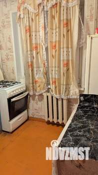 2-к квартира, на длительный срок, 52м2, 3/5 этаж
