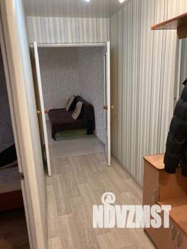 2-к квартира, посуточно, 65м2, 1/1 этаж