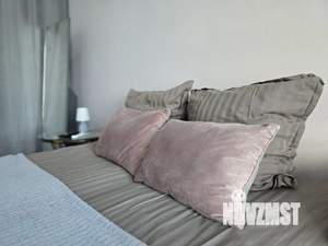 Студия квартира, посуточно, 30м2, 25/25 этаж