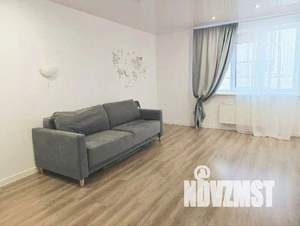 3-к квартира, посуточно, 100м2, 1/1 этаж