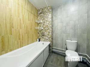 2-к квартира, посуточно, 70м2, 1/1 этаж