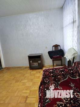 2-к квартира, на длительный срок, 47м2, 2/14 этаж
