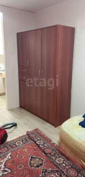 Фото квартиры в аренду (5)