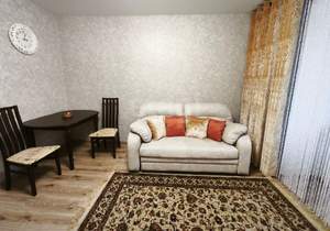 1-к квартира, на длительный срок, 65м2, 2/5 этаж