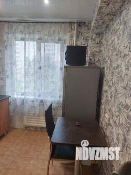 2-к квартира, на длительный срок, 47м2, 3/5 этаж