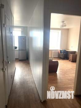 1-к квартира, на длительный срок, 33м2, 13/14 этаж