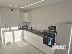 2-к квартира, на длительный срок, 50м2, 8/17 этаж