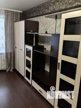 2-к квартира, на длительный срок, 45м2, 5/5 этаж