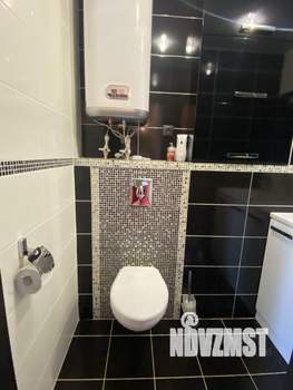 2-к квартира, на длительный срок, 62м2, 18/18 этаж