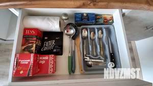 Студия квартира, посуточно, 38м2, 12/17 этаж