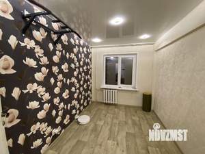 3-к квартира, на длительный срок, 55м2, 2/5 этаж