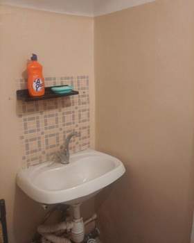 2-к квартира, на длительный срок, 113м2, 7/9 этаж