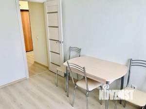 2-к квартира, посуточно, 62м2, 1/1 этаж