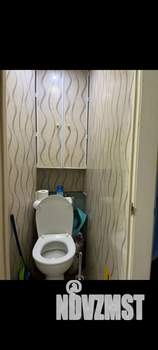 2-к квартира, на длительный срок, 50м2, 7/10 этаж