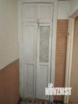 1-к квартира, на длительный срок, 31м2, 2/5 этаж