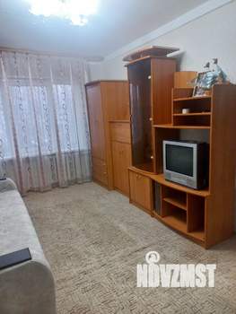 2-к квартира, на длительный срок, 44м2, 8/9 этаж