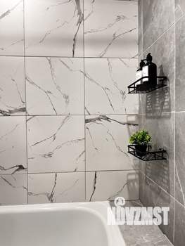 1-к квартира, посуточно, 34м2, 11/17 этаж